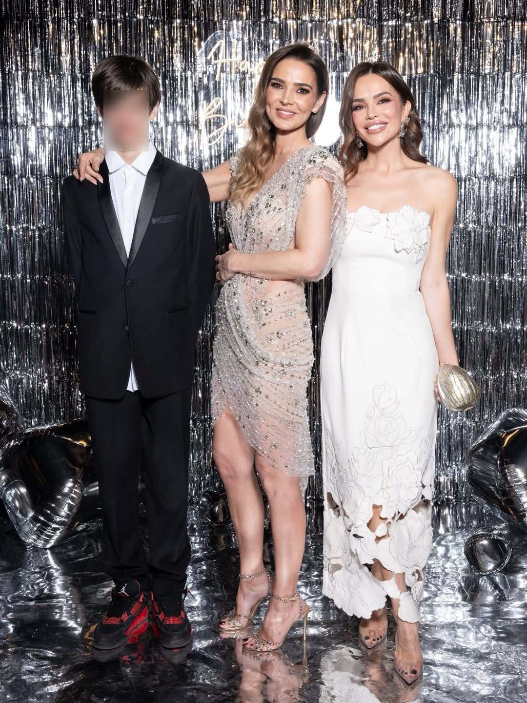 SnapInsta.to_656722428_18572513134027296_258577446036922576_n (2).jpg