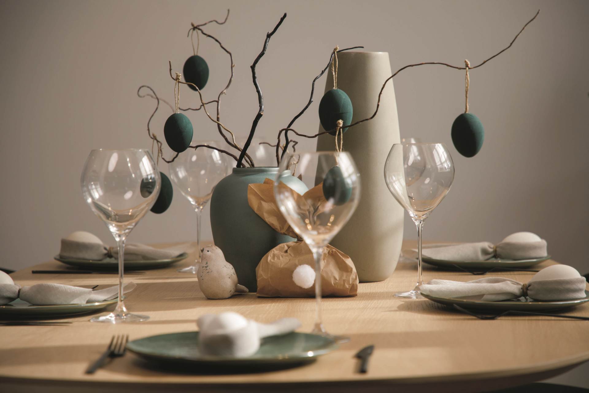 Skandinavska jednostavnost