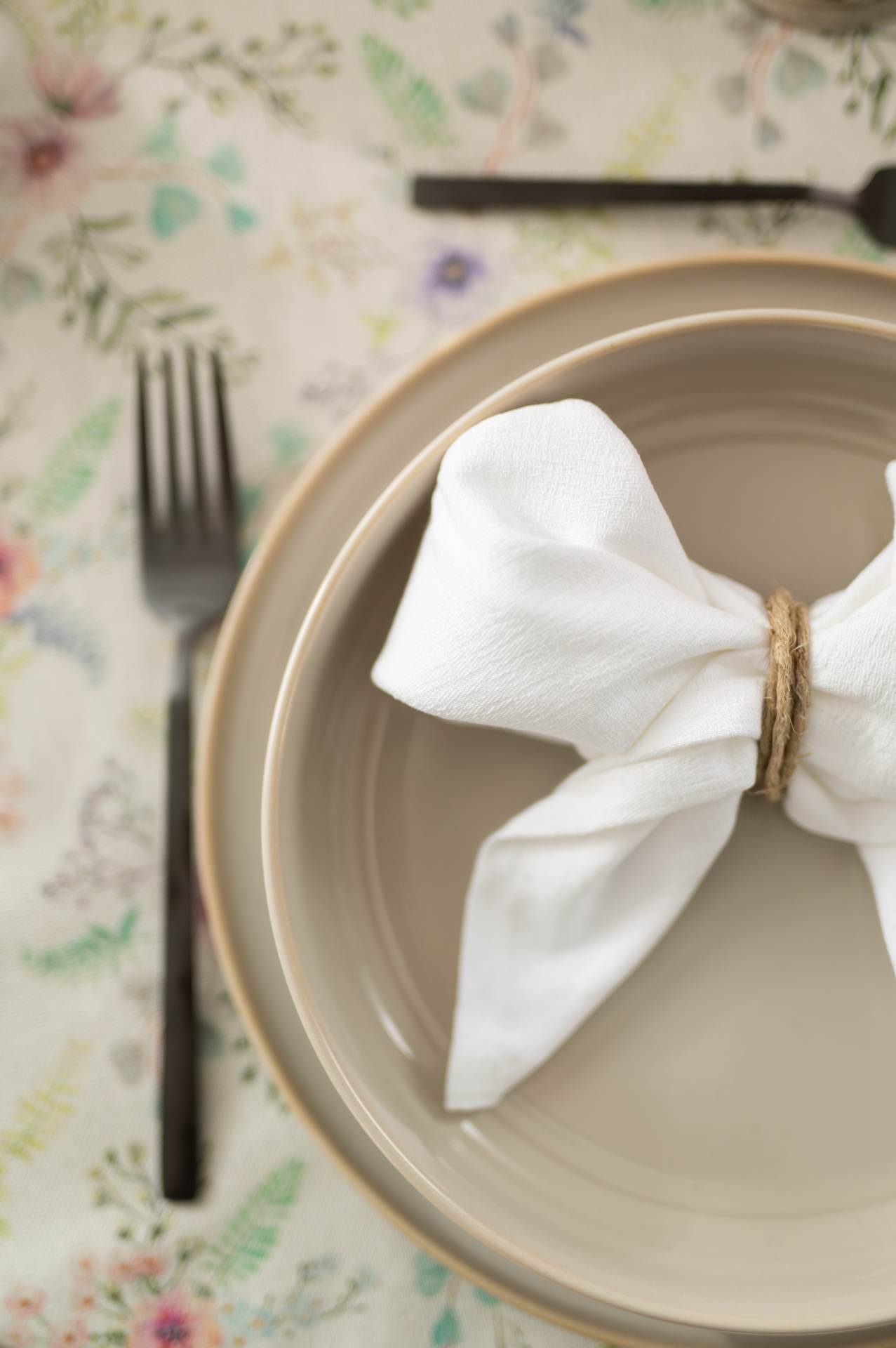 Romantika Uskrs dekoracije.jpg