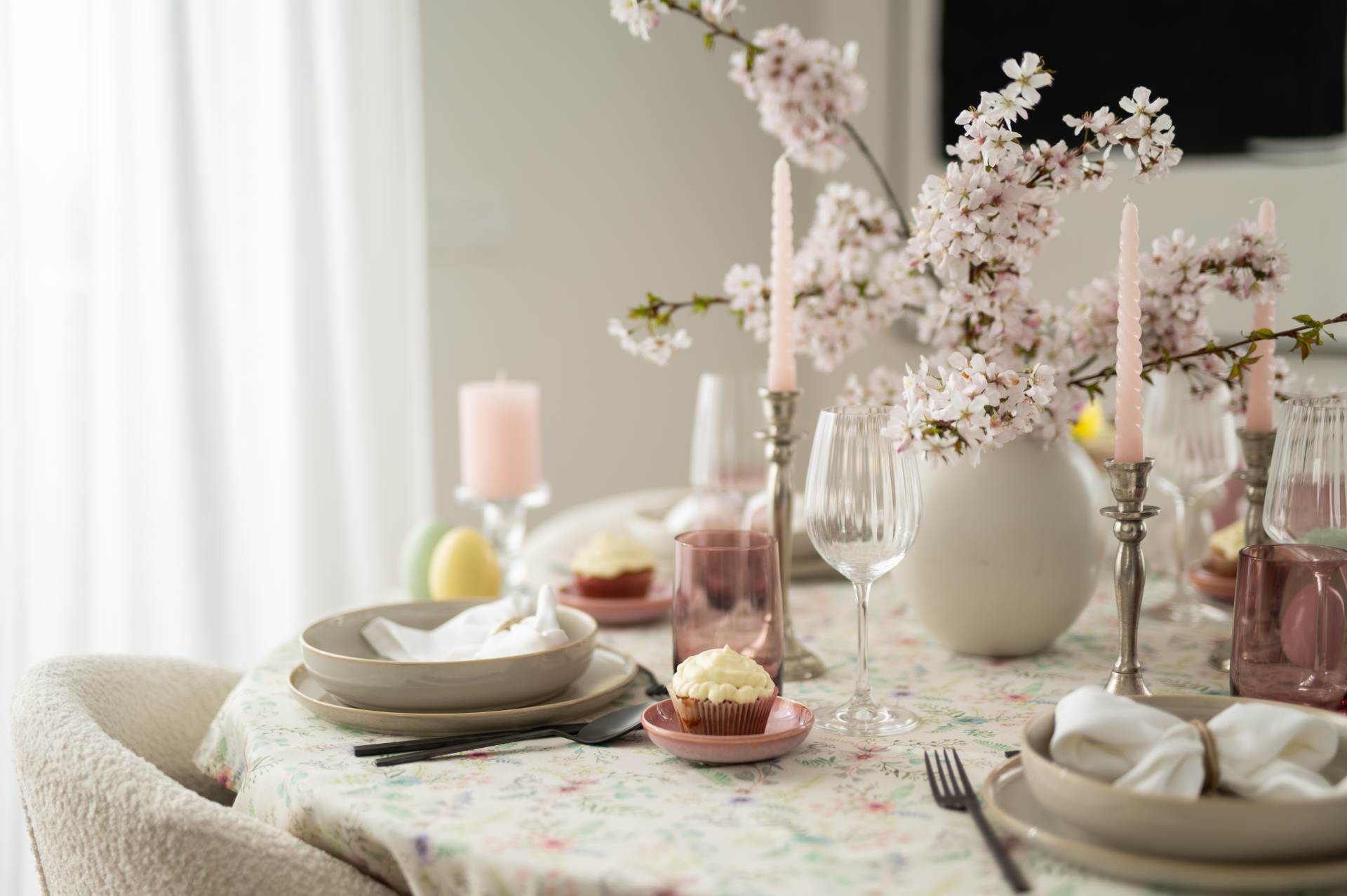 Romantika  Uskrs dekoracije.jpg