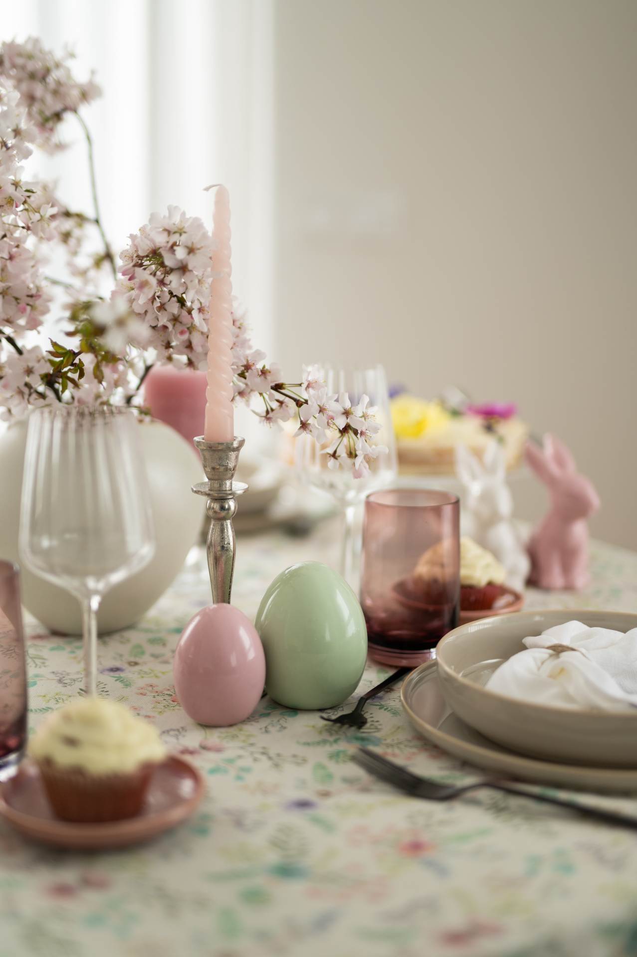 Romantika  Uskrs dekoracije (10).jpg