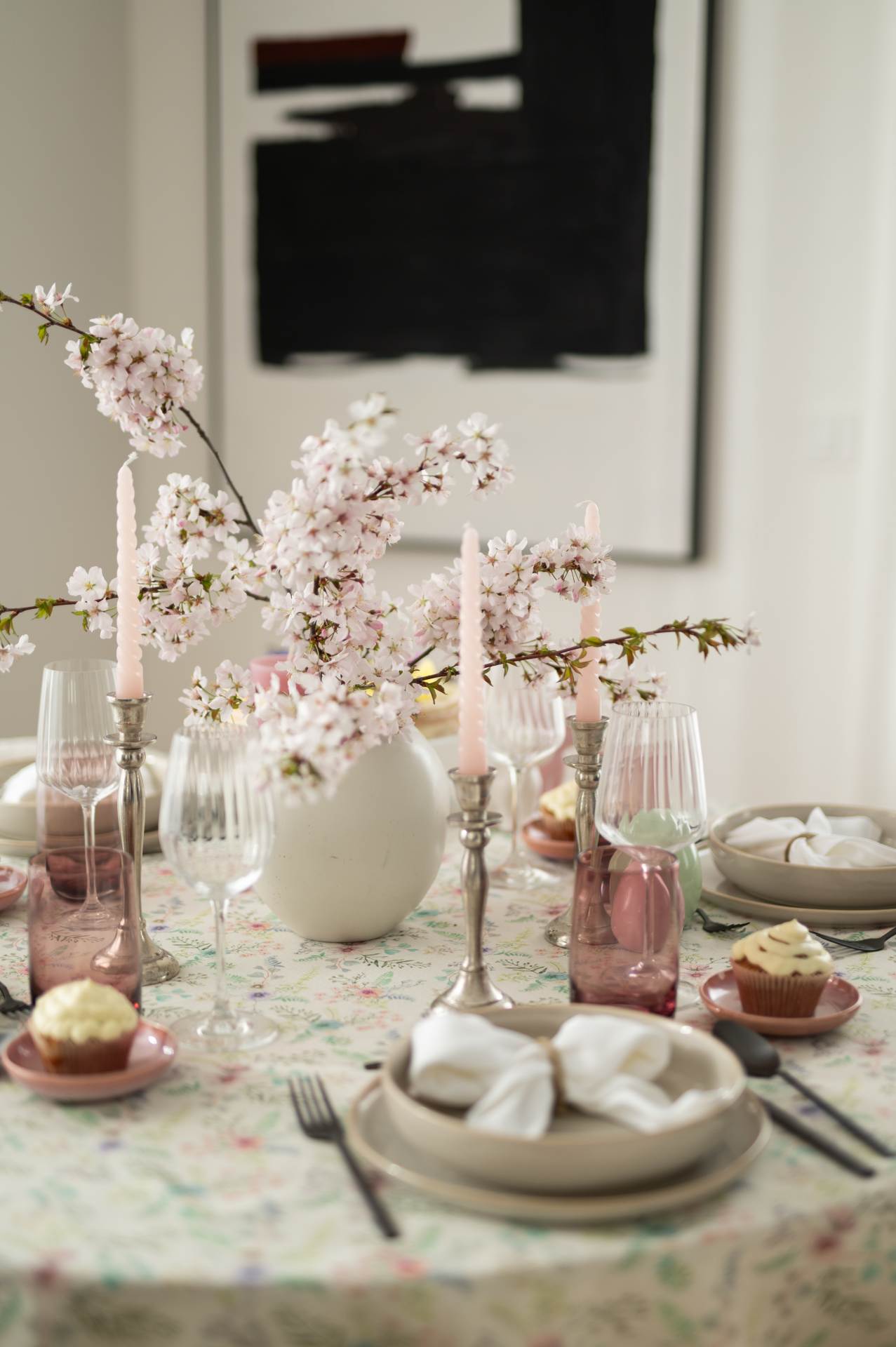 Romantika  Uskrs dekoracije (8).jpg