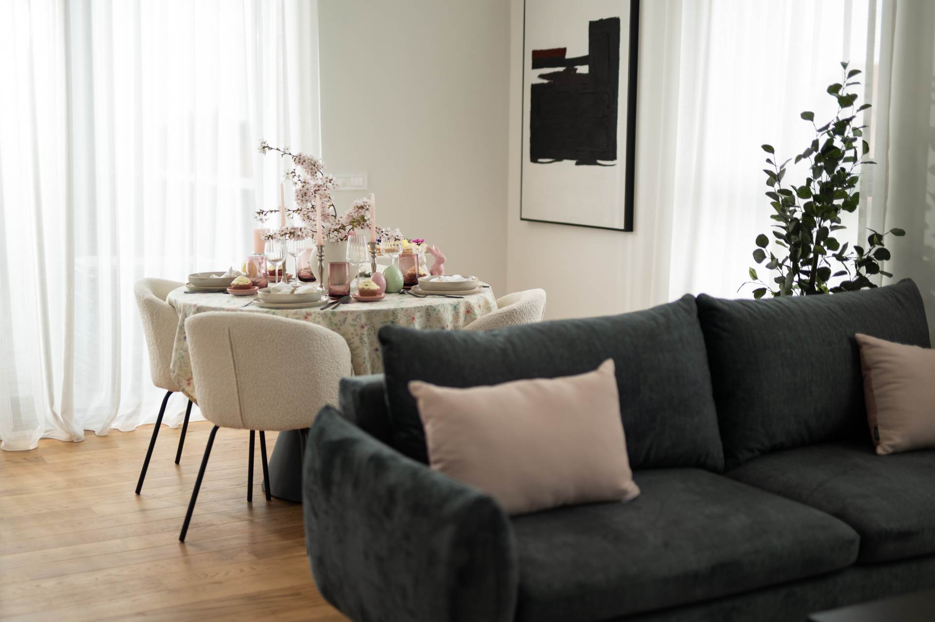 Romantika  Uskrs dekoracije (6).jpg