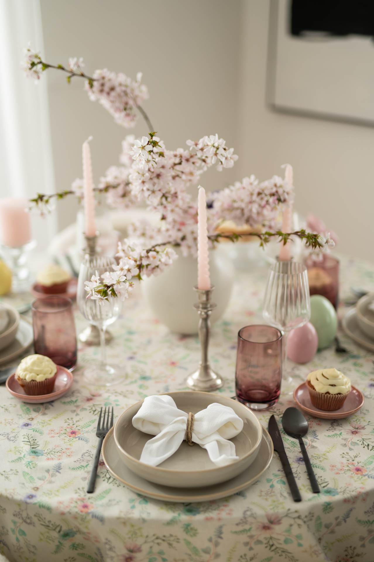 Romantika  Uskrs dekoracije (5).jpg