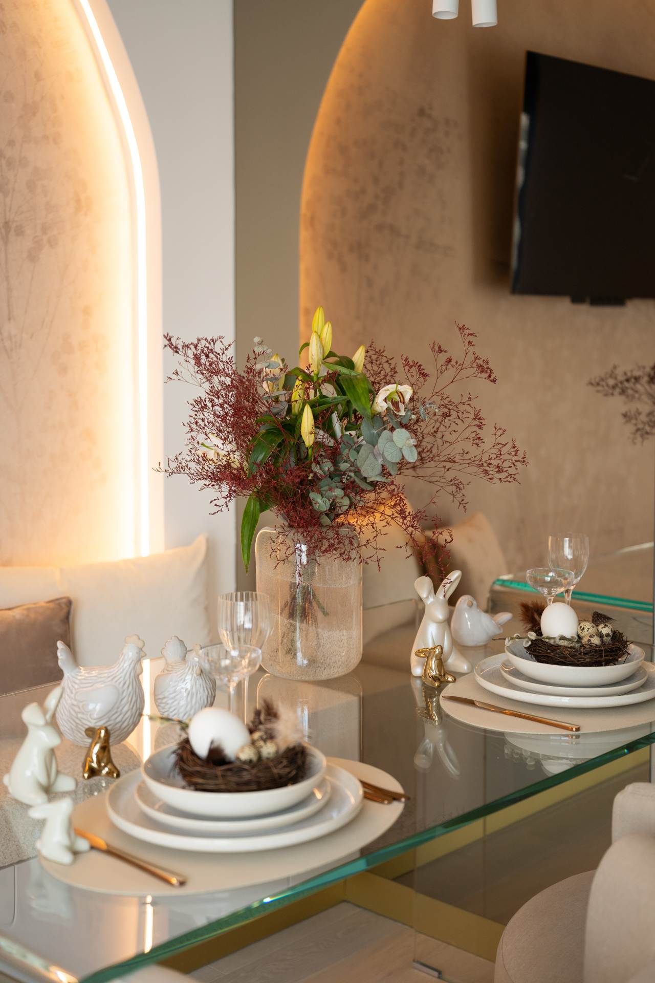 Elegancija Uskrs dekoracije (18).jpg