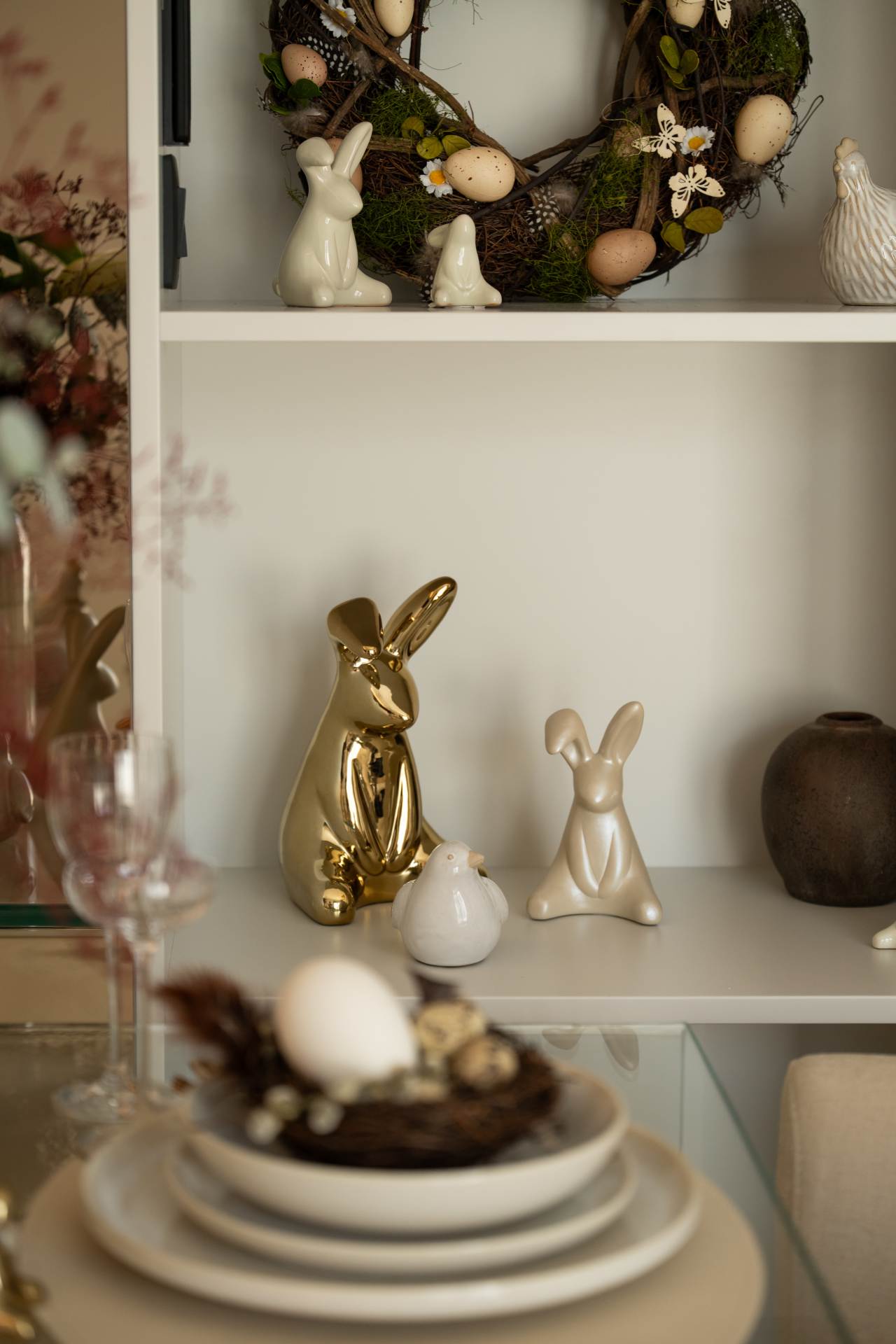 Elegancija Uskrs dekoracije (9).jpg