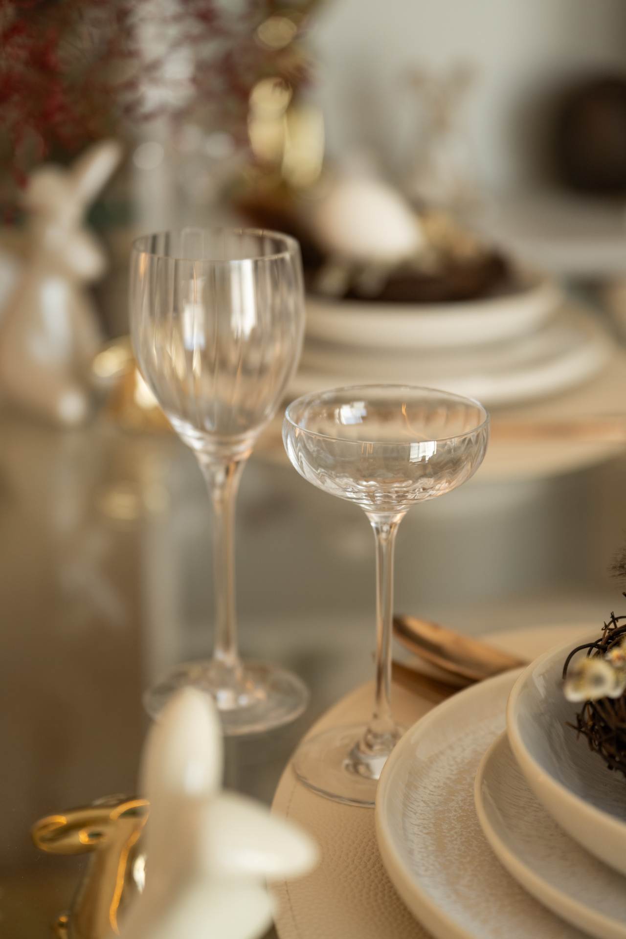 Elegancija Uskrs dekoracije (8).jpg