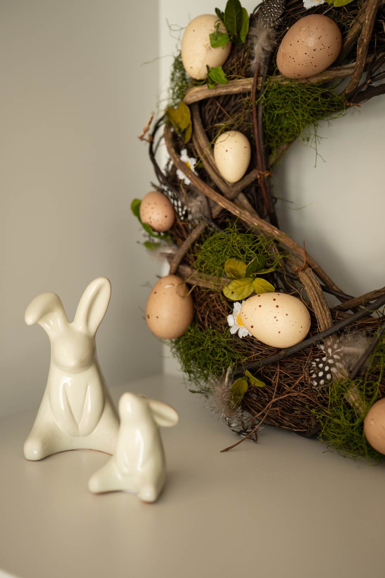 Elegancija Uskrs dekoracije (7).jpg
