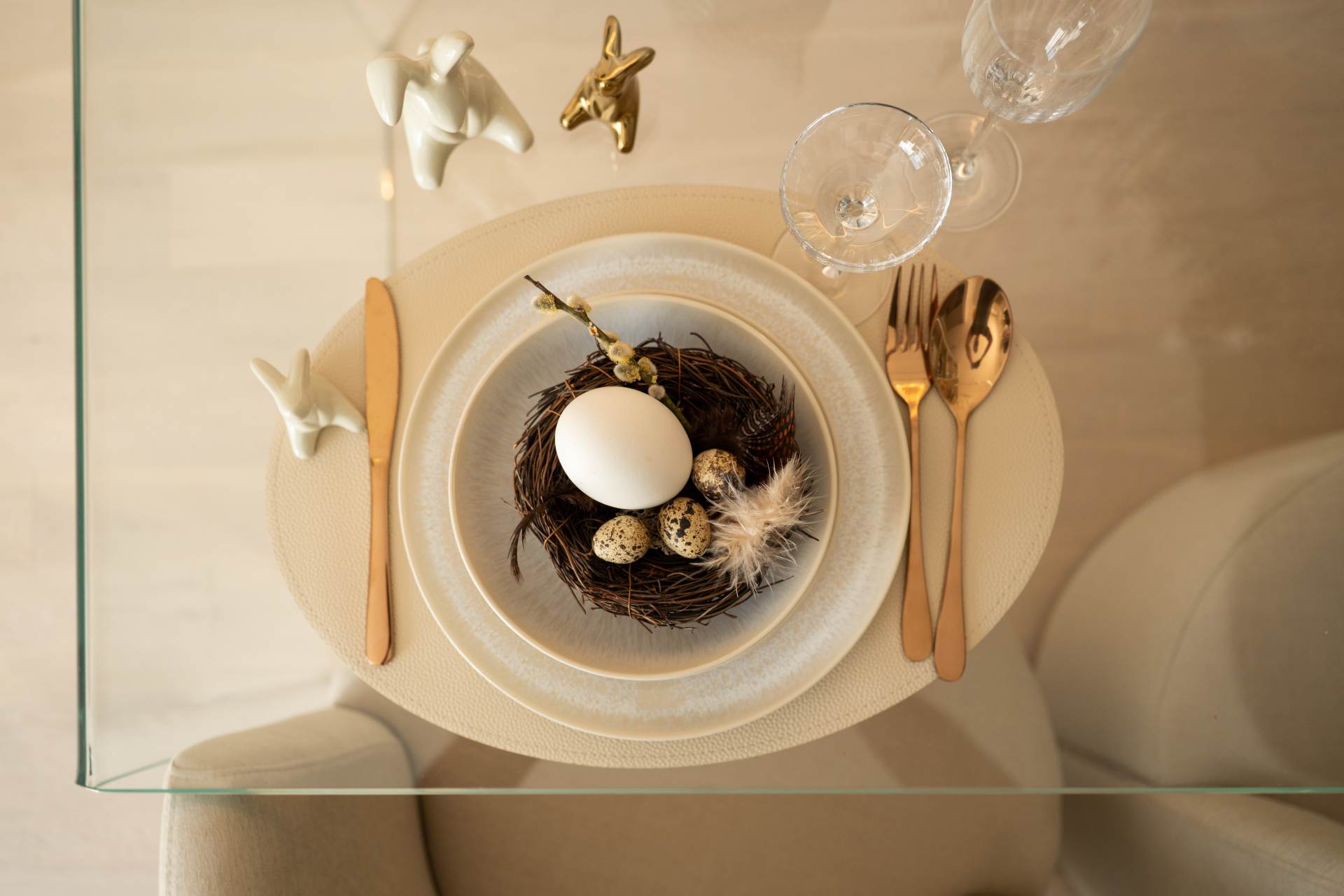 Elegancija Uskrs dekoracije (5).jpg