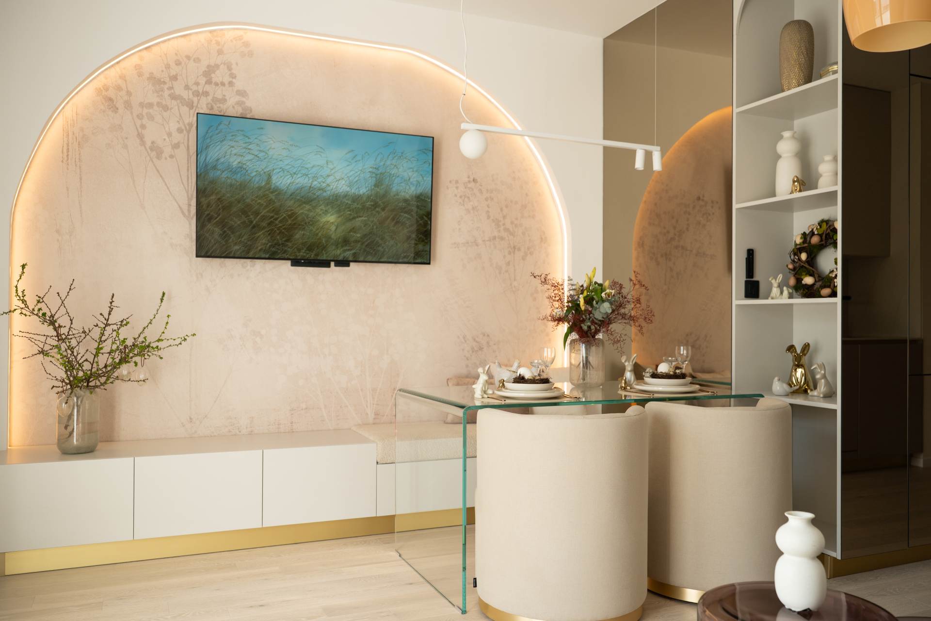 Elegancija Uskrs dekoracije (2).jpg