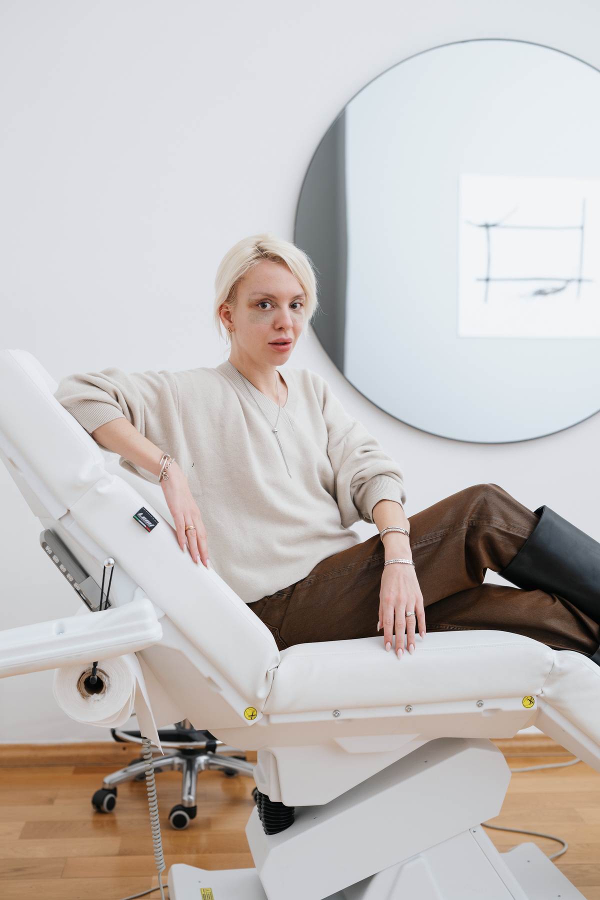 nika paic04-260326.jpg