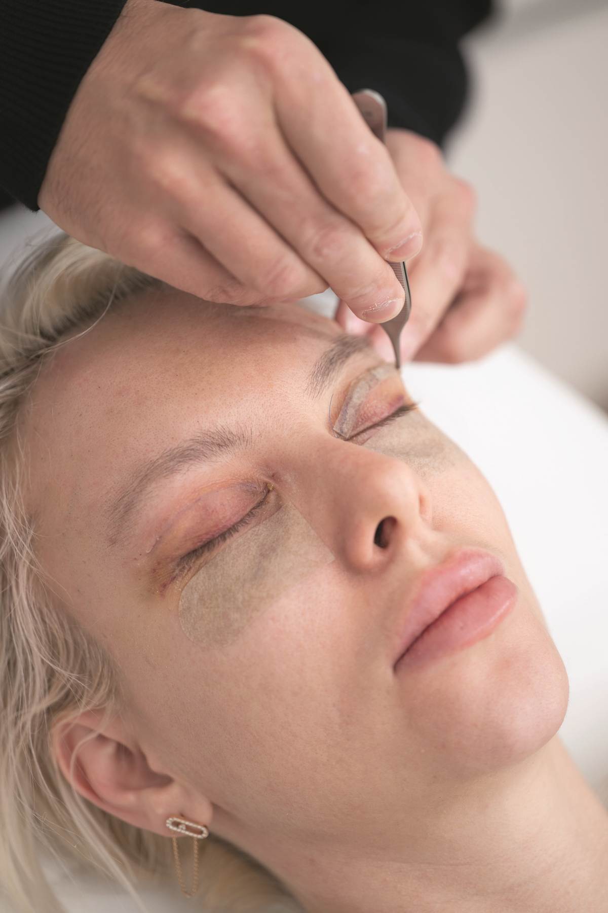 nika paic07-260326.jpg