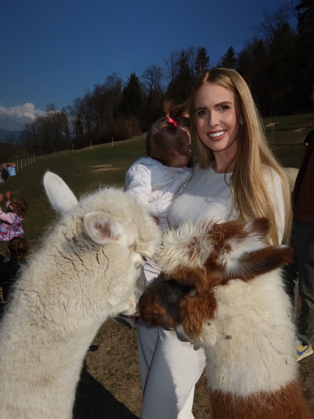 Alpaca cuddles🦙🤍.jpg