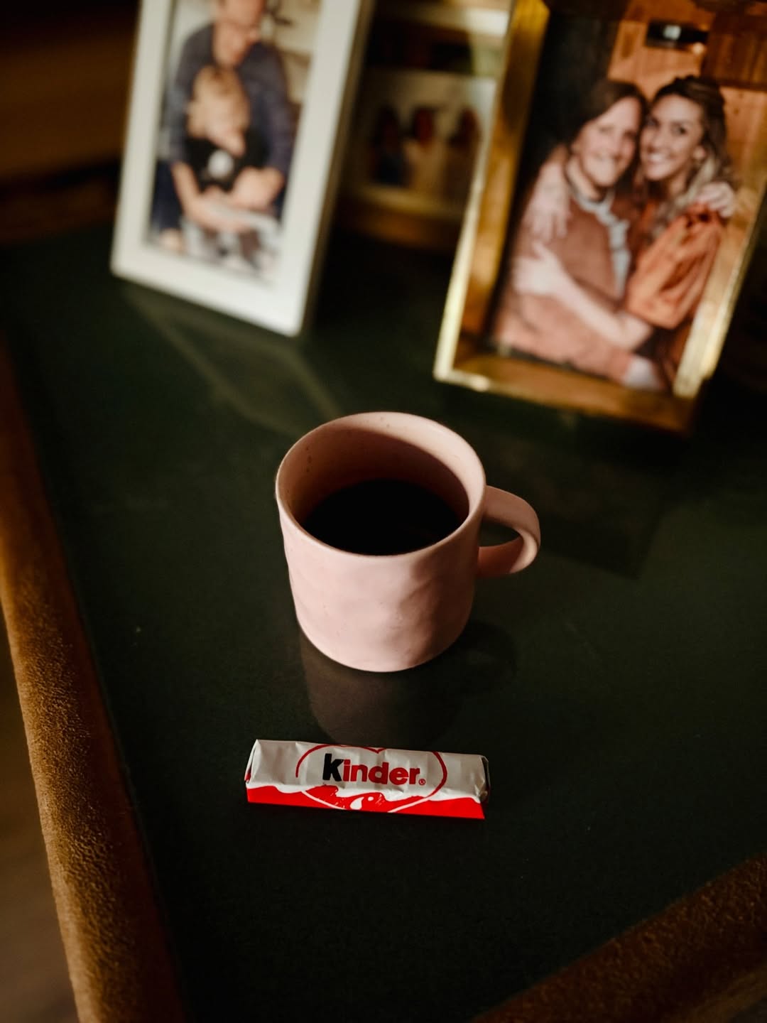 Week 20 ✨ recap ✨Een baby, een peuter, een dansend lief, een papa, een mama in wording, een crav (7).jpg