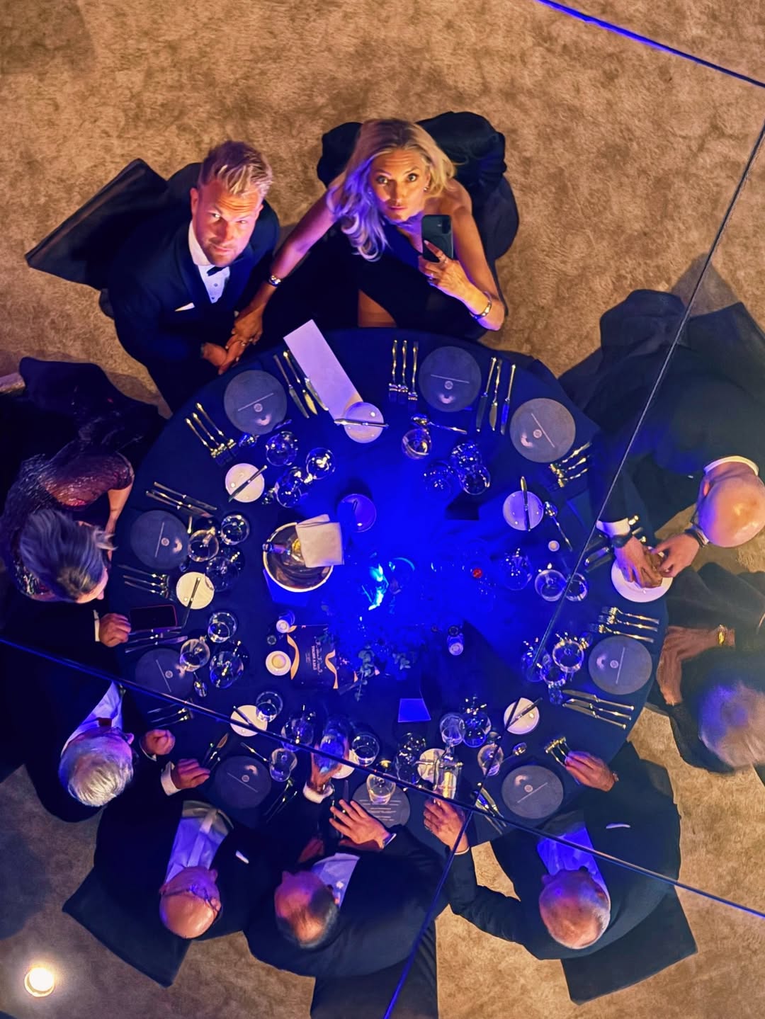 Week 20 ✨ recap ✨Een baby, een peuter, een dansend lief, een papa, een mama in wording, een crav (5).jpg