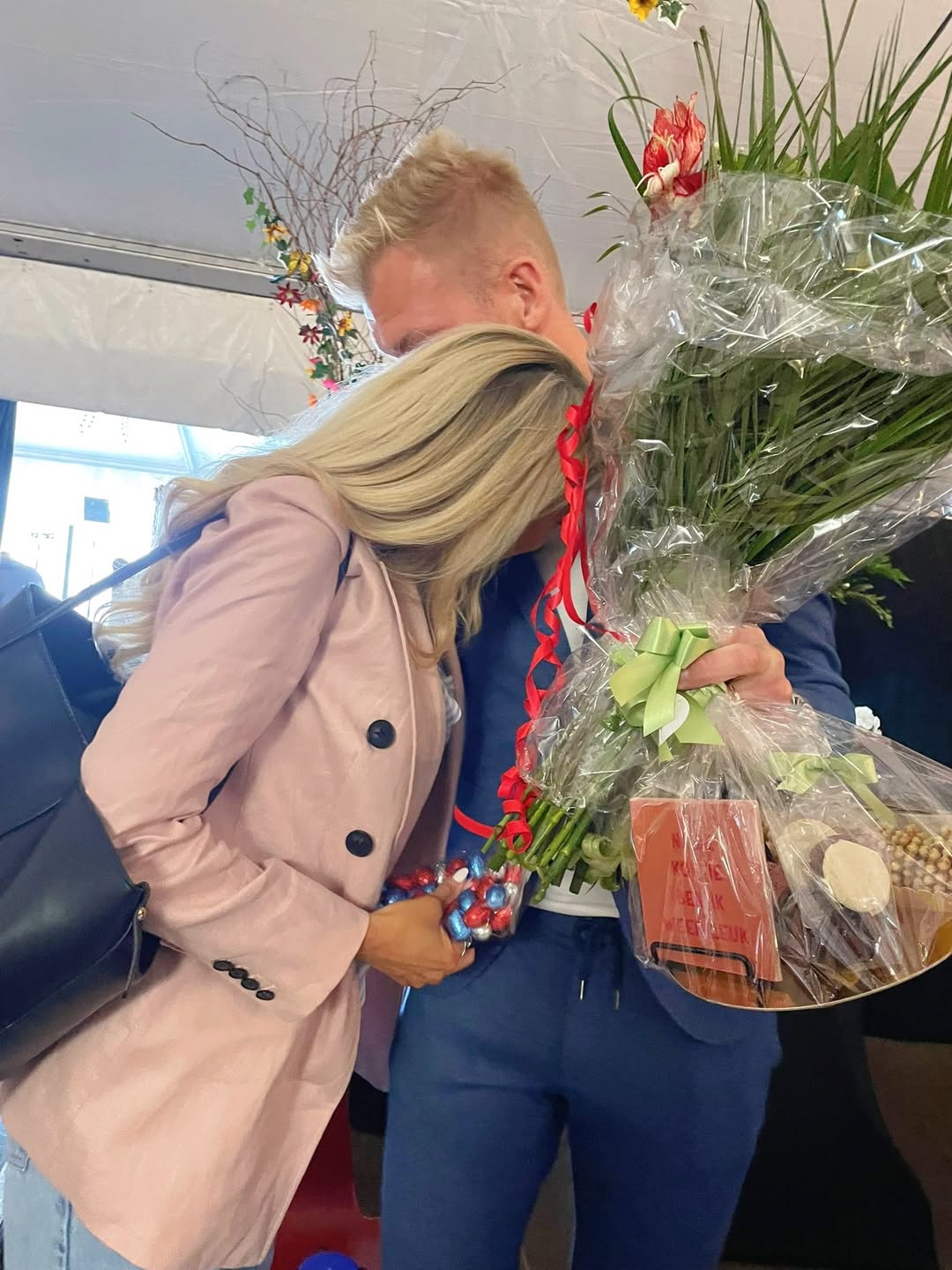 Week 20 ✨ recap ✨Een baby, een peuter, een dansend lief, een papa, een mama in wording, een crav (4).jpg