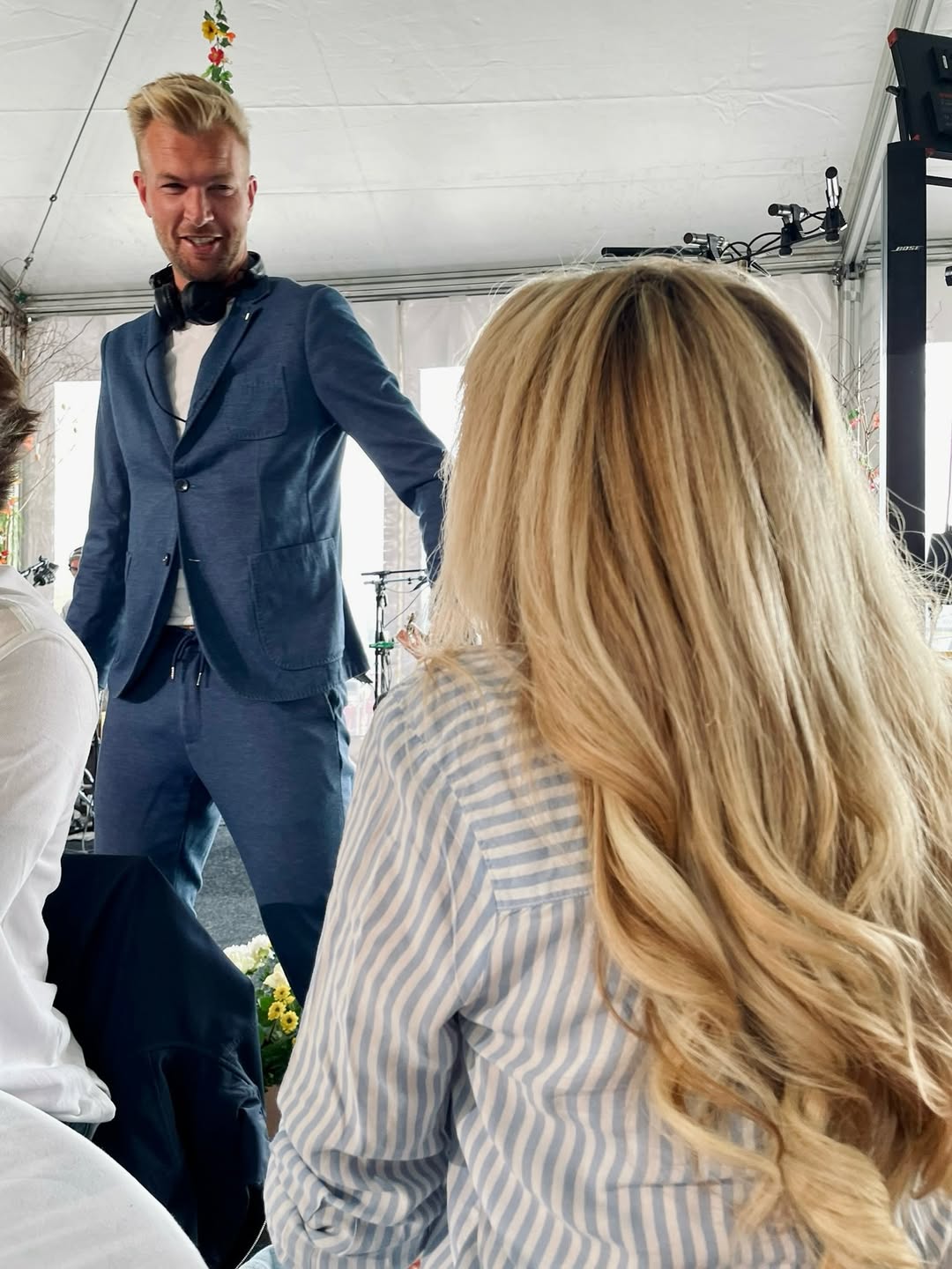 Week 20 ✨ recap ✨Een baby, een peuter, een dansend lief, een papa, een mama in wording, een crav (3).jpg