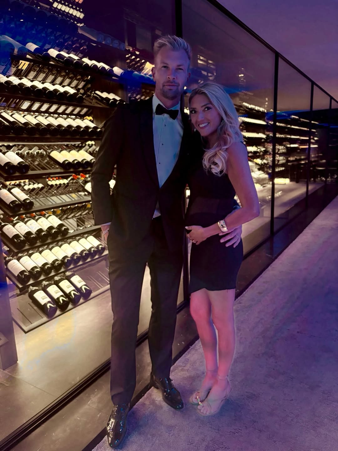 Week 20 ✨ recap ✨Een baby, een peuter, een dansend lief, een papa, een mama in wording, een crav.jpg