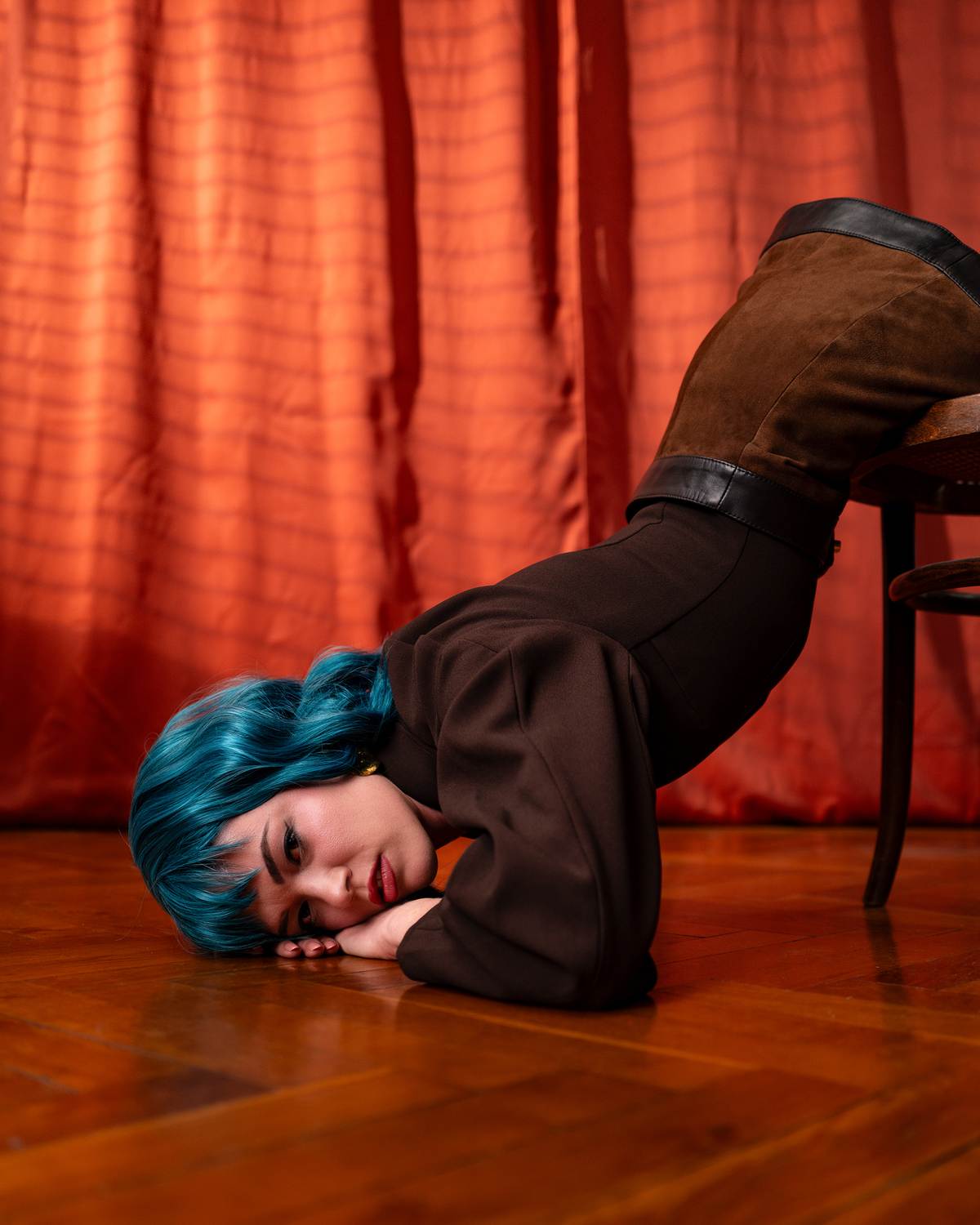 Foto Vladimir Urban (2).jpg