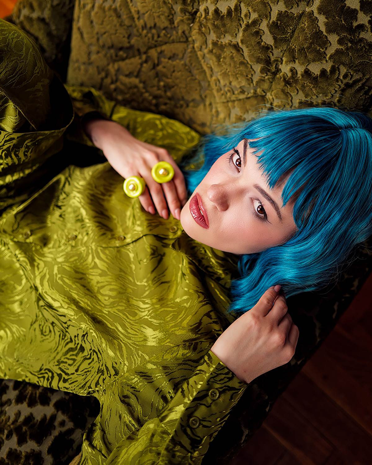 Foto Vladimir Urban (3).jpg