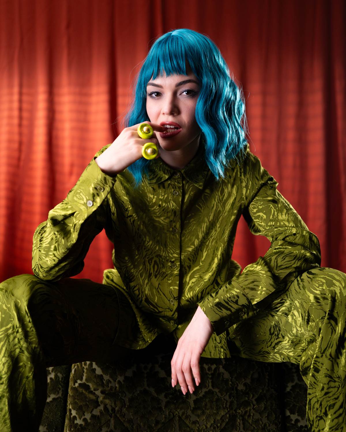 Foto Vladimir Urban (4).jpg