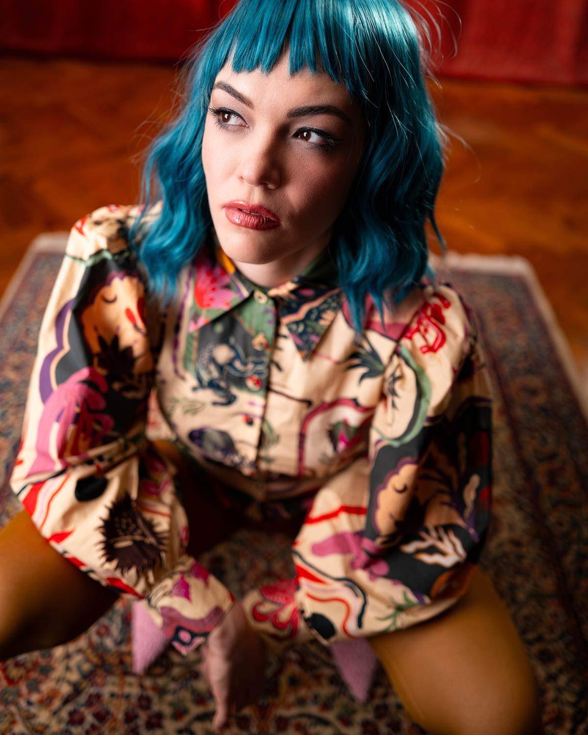 Foto Vladimir Urban (6).jpg