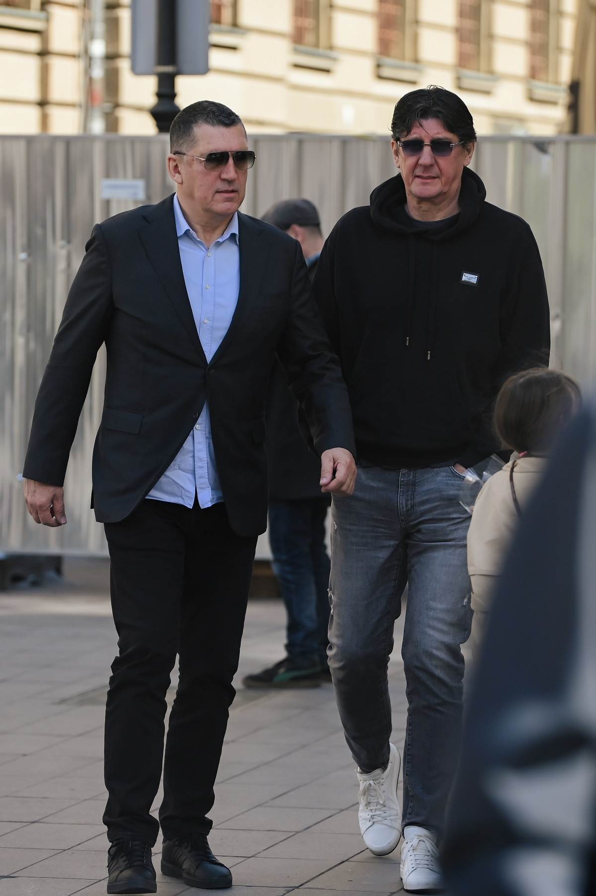 Milan Lucic_RG (2) (1).JPG