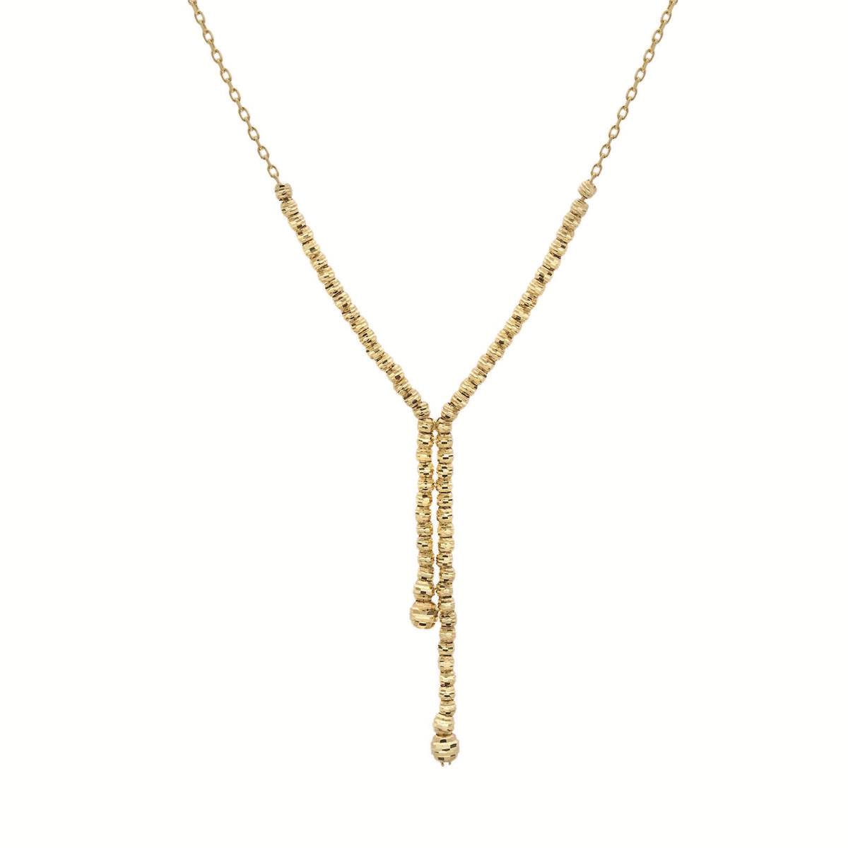 Najpoželjniji proljetni modni komadi sniženi 40 posto