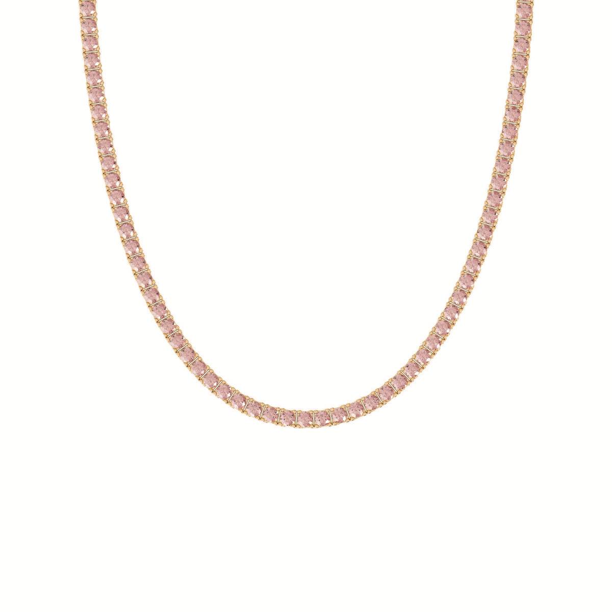 Najpoželjniji proljetni modni komadi sniženi 40 posto