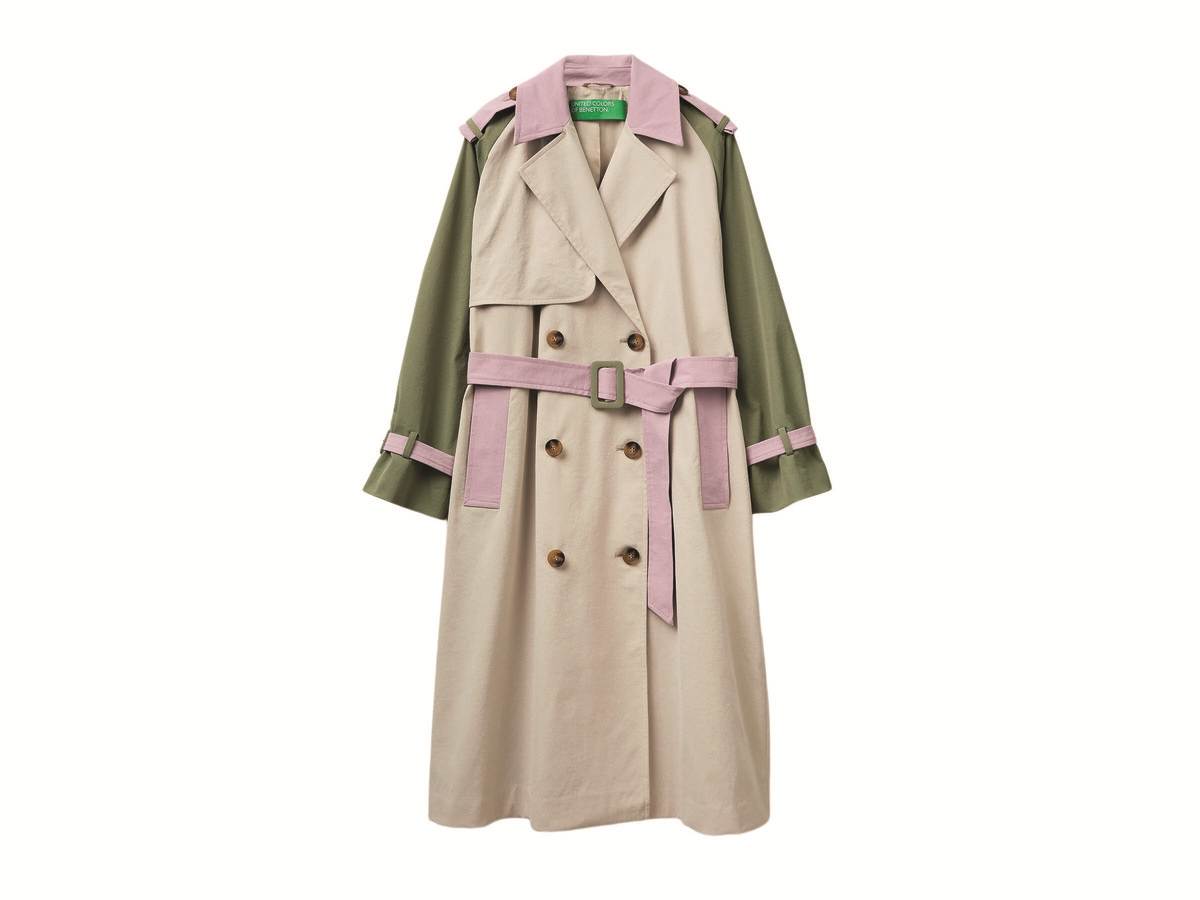 Najpoželjniji proljetni modni komadi sniženi 40 posto