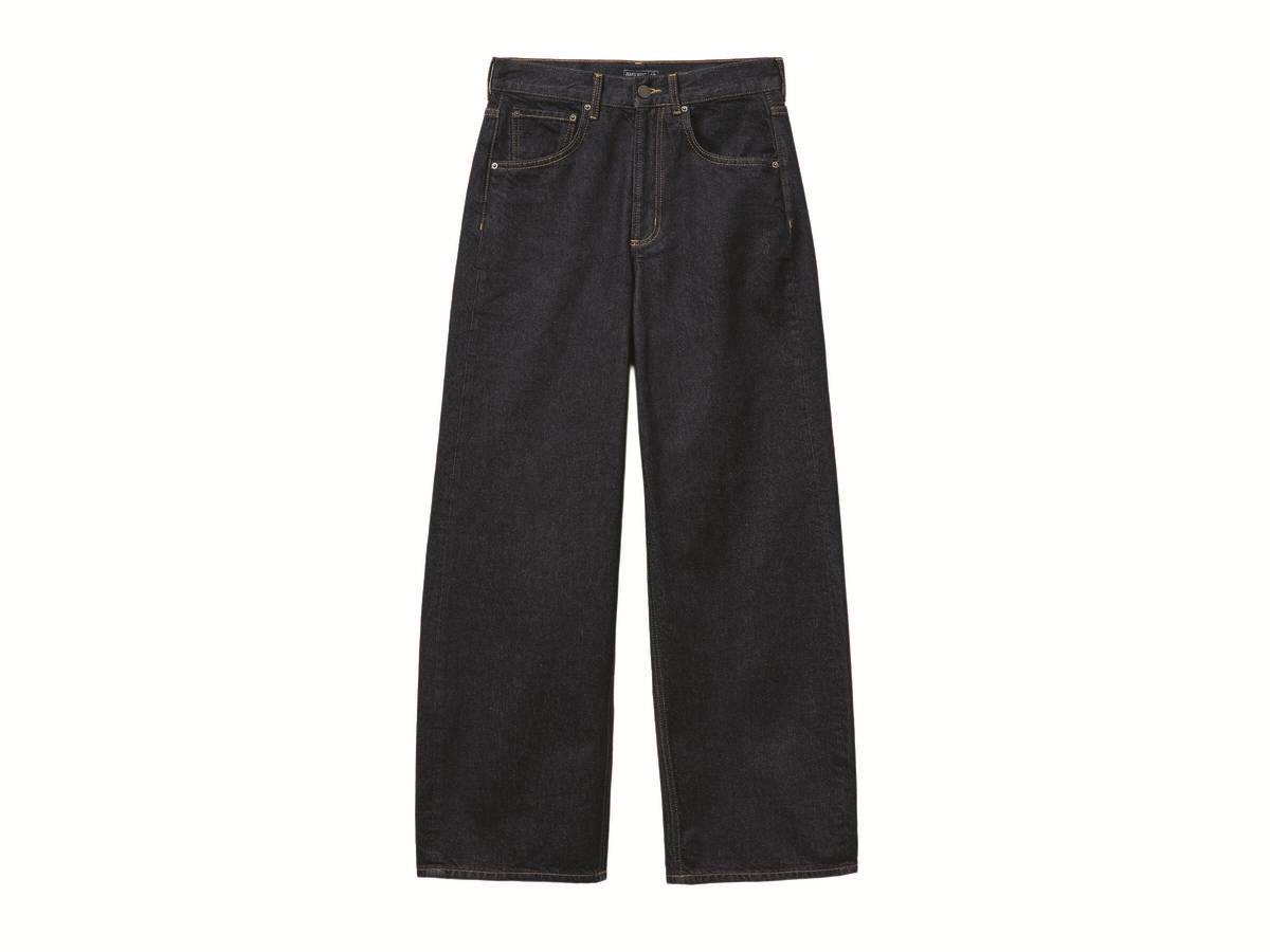 Najpoželjniji proljetni modni komadi sniženi 40 posto