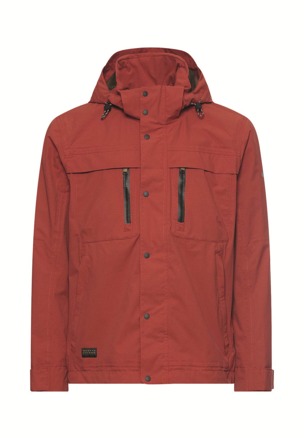 Najpoželjniji proljetni modni komadi sniženi 40 posto