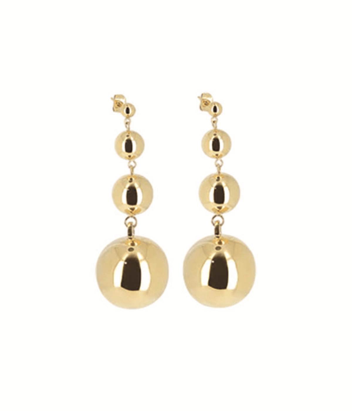 Najpoželjniji proljetni modni komadi sniženi 40 posto