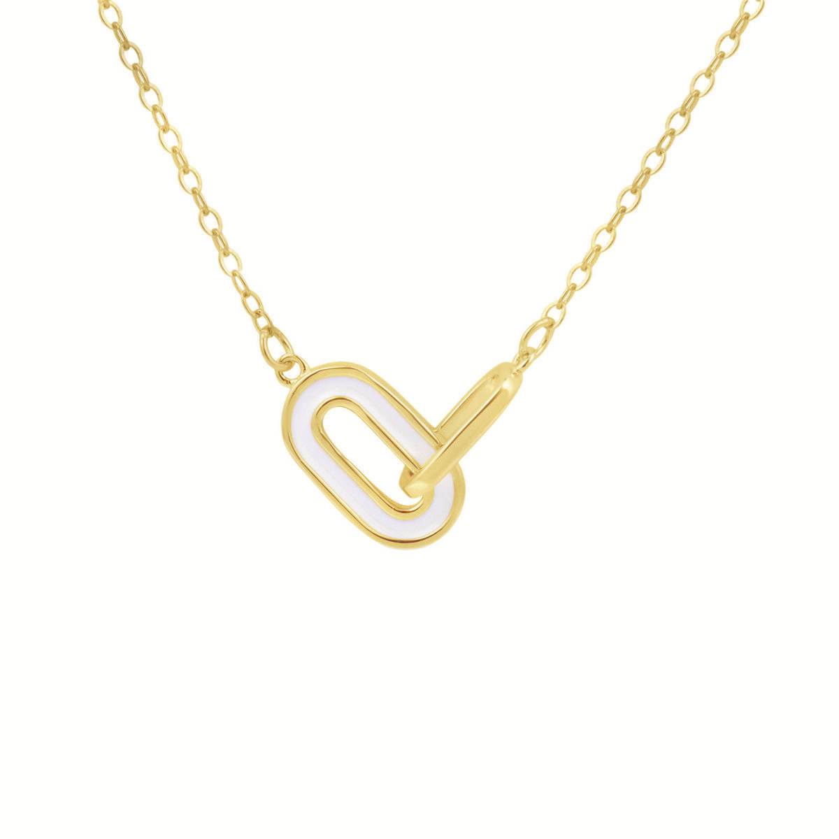 Najpoželjniji proljetni modni komadi sniženi 40 posto