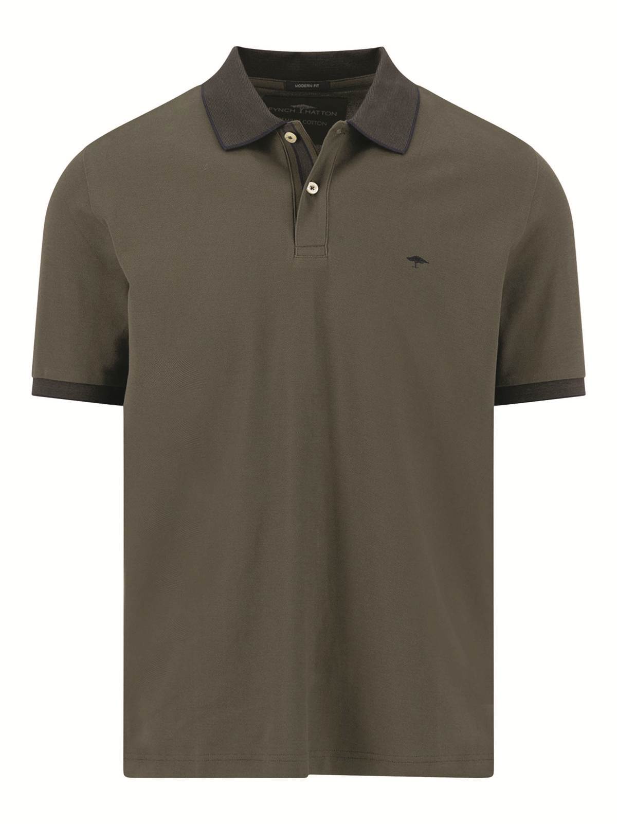 Najpoželjniji proljetni modni komadi sniženi 40 posto