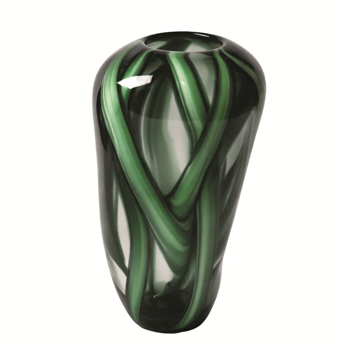 Najpoželjniji proljetni modni komadi sniženi 40 posto