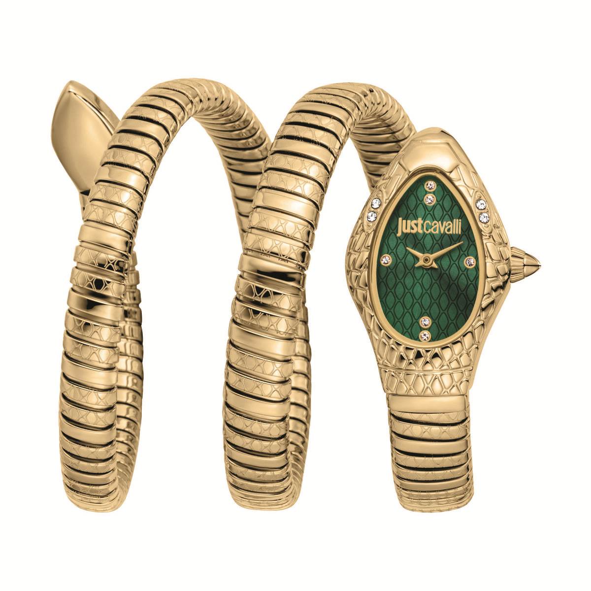 Najpoželjniji proljetni modni komadi sniženi 40 posto