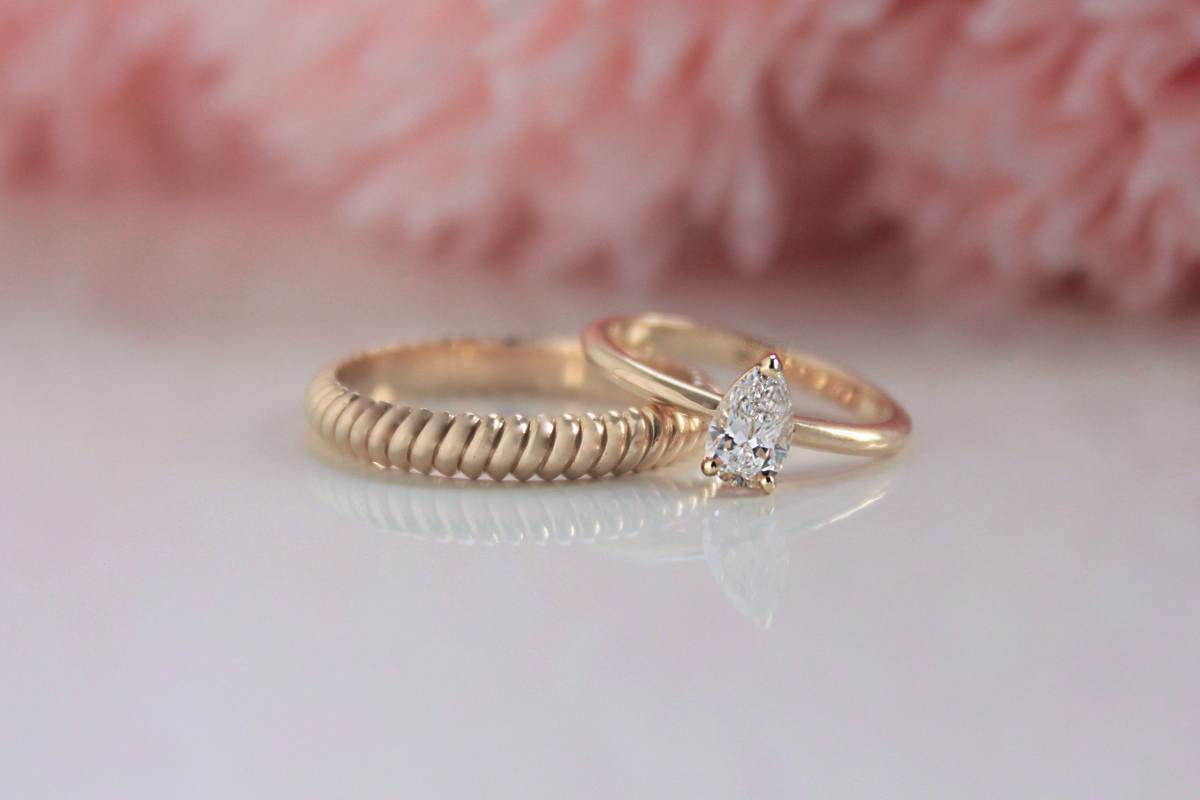 Najpoželjniji proljetni modni komadi sniženi 40 posto