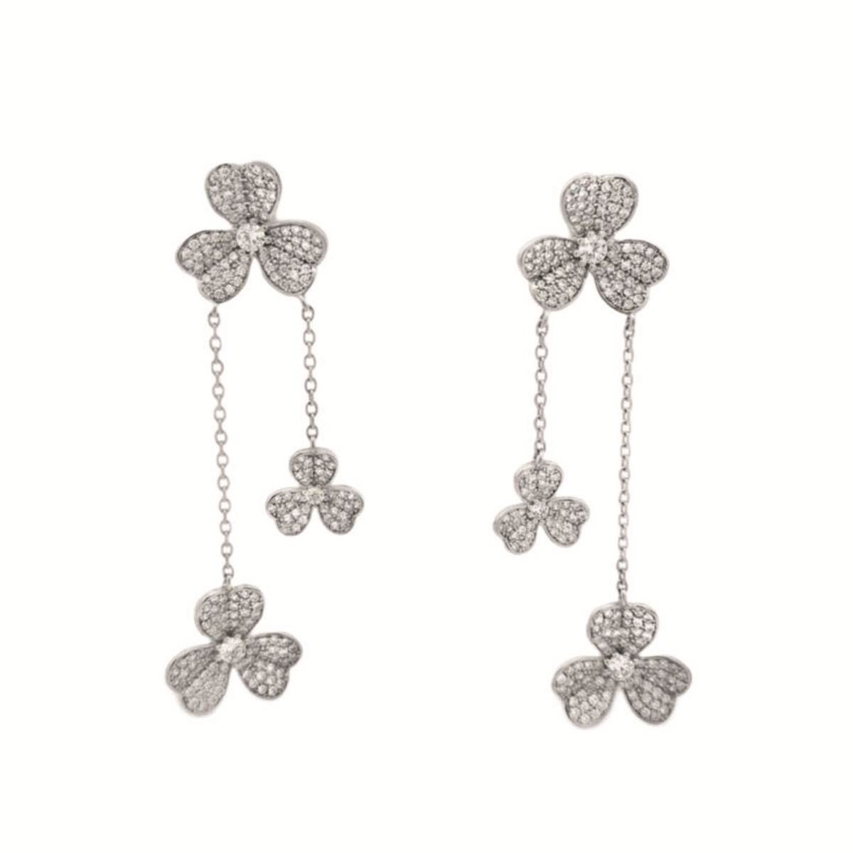 Najpoželjniji proljetni modni komadi sniženi 40 posto