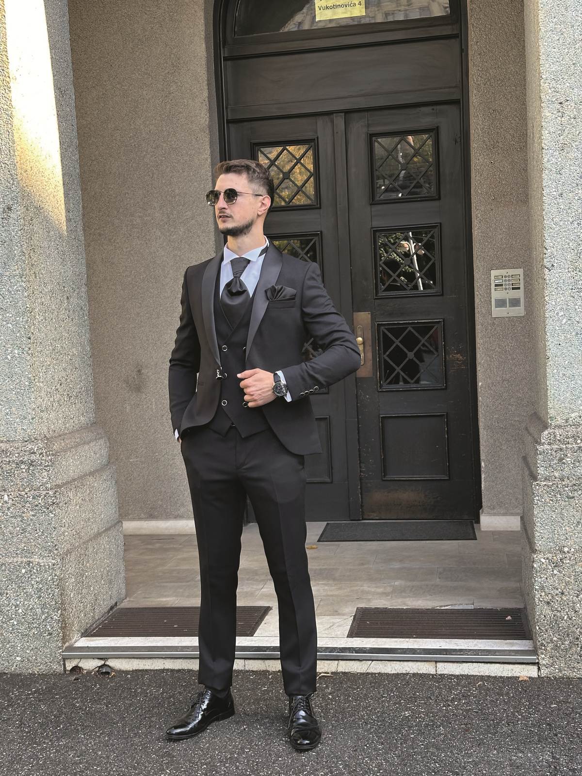 Najpoželjniji proljetni modni komadi sniženi 40 posto