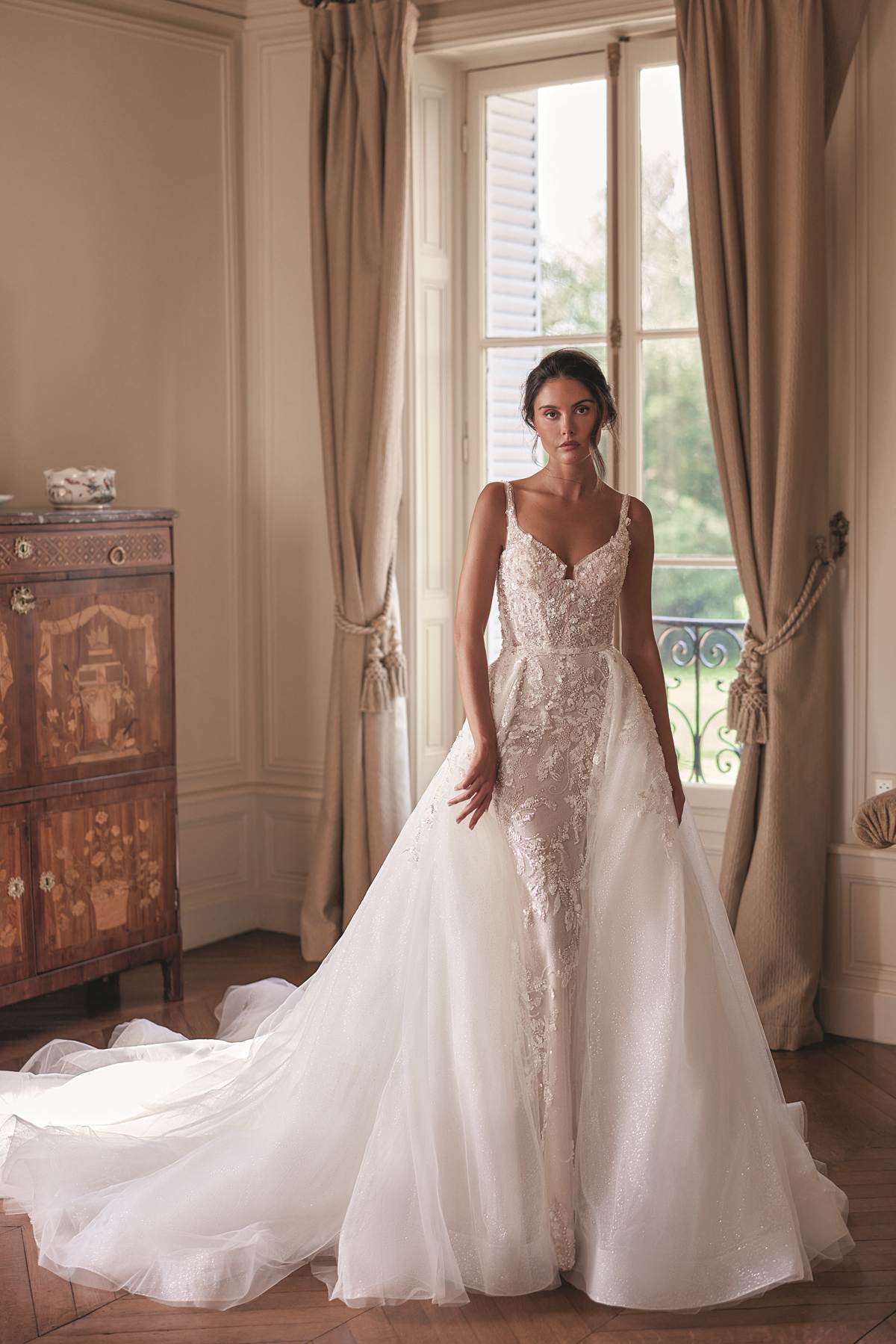 Najpoželjniji proljetni modni komadi sniženi 40 posto