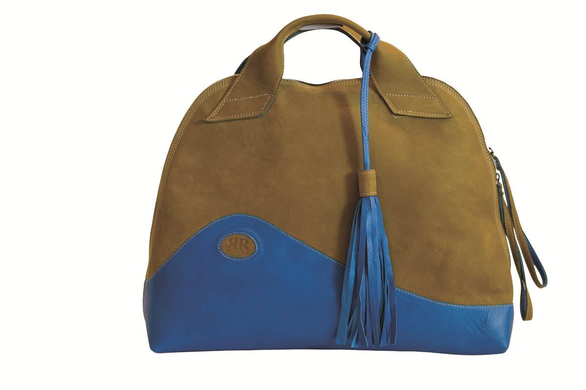 Najpoželjniji proljetni modni komadi sniženi 40 posto