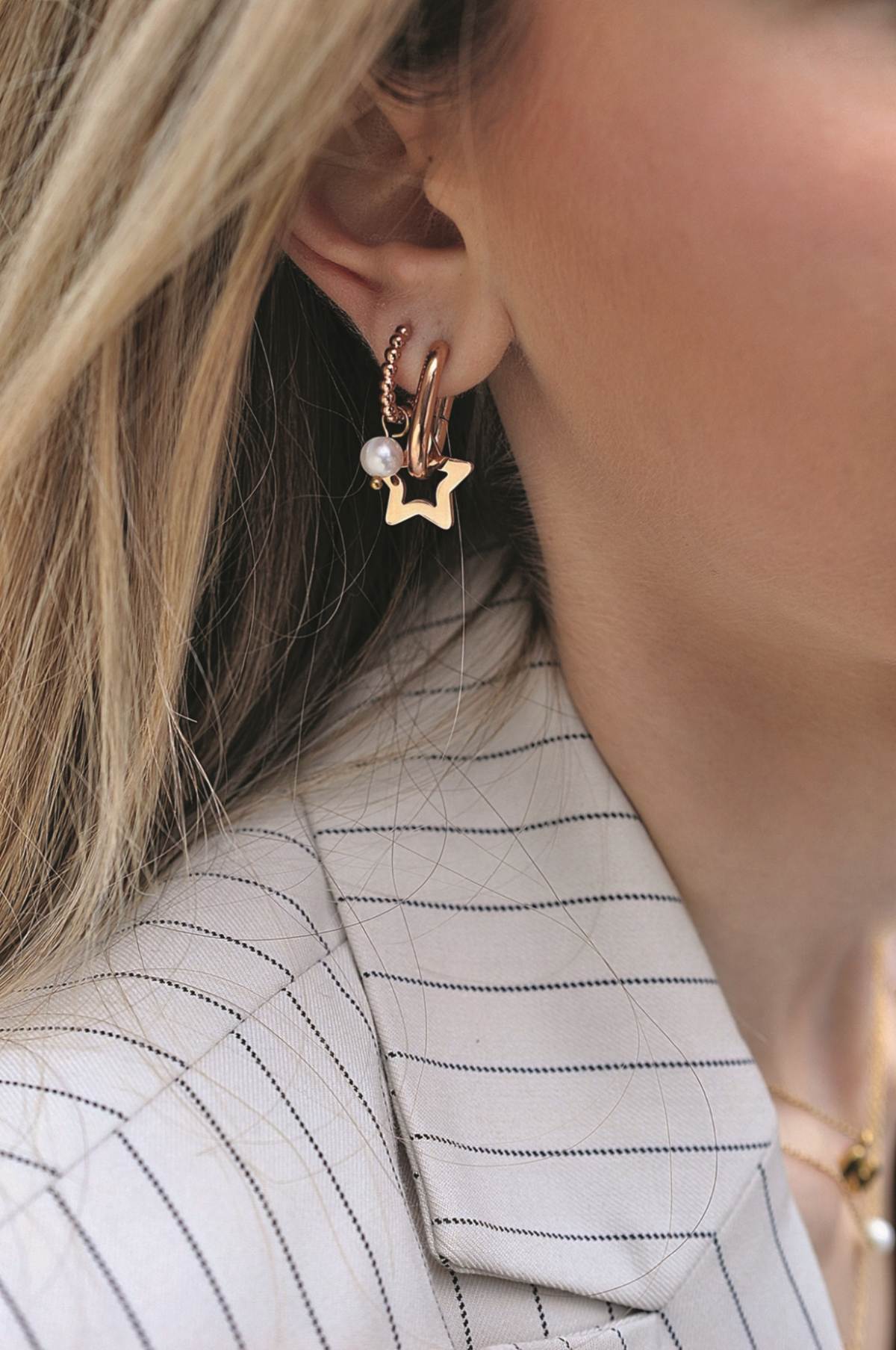 Najpoželjniji proljetni modni komadi sniženi 40 posto