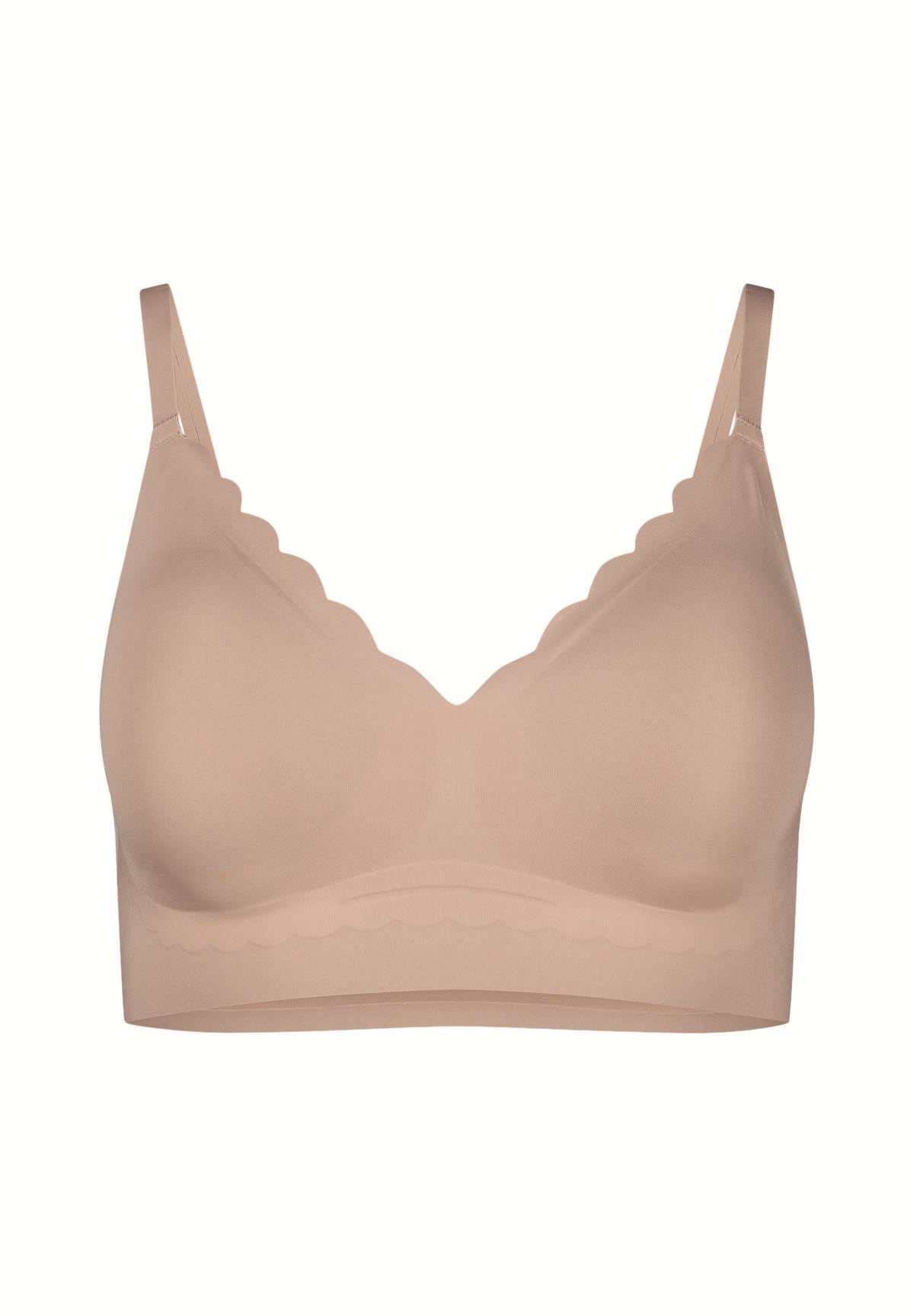 Najpoželjniji proljetni modni komadi sniženi 40 posto