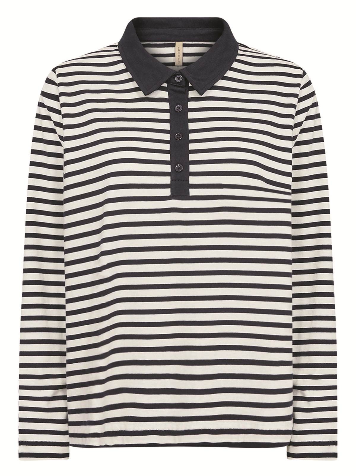 Najpoželjniji proljetni modni komadi sniženi 40 posto