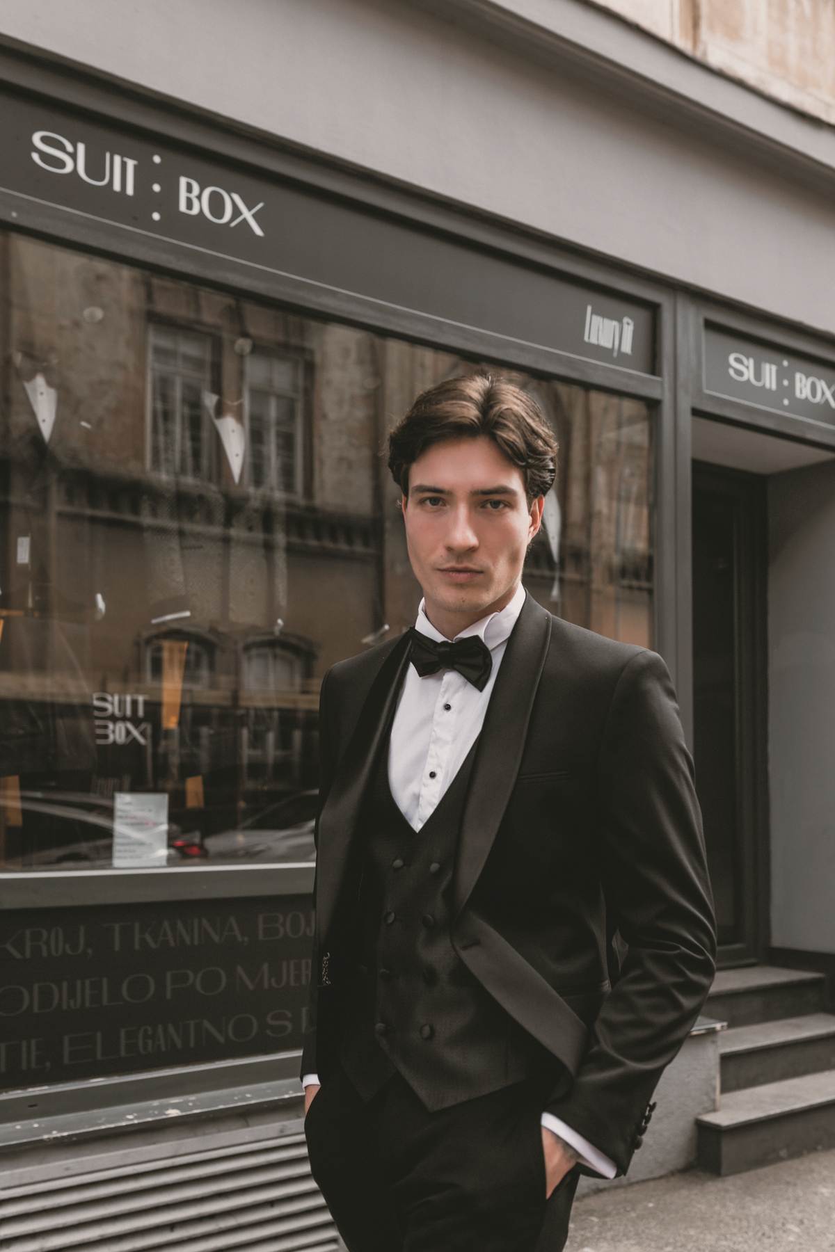 Najpoželjniji proljetni modni komadi sniženi 40 posto