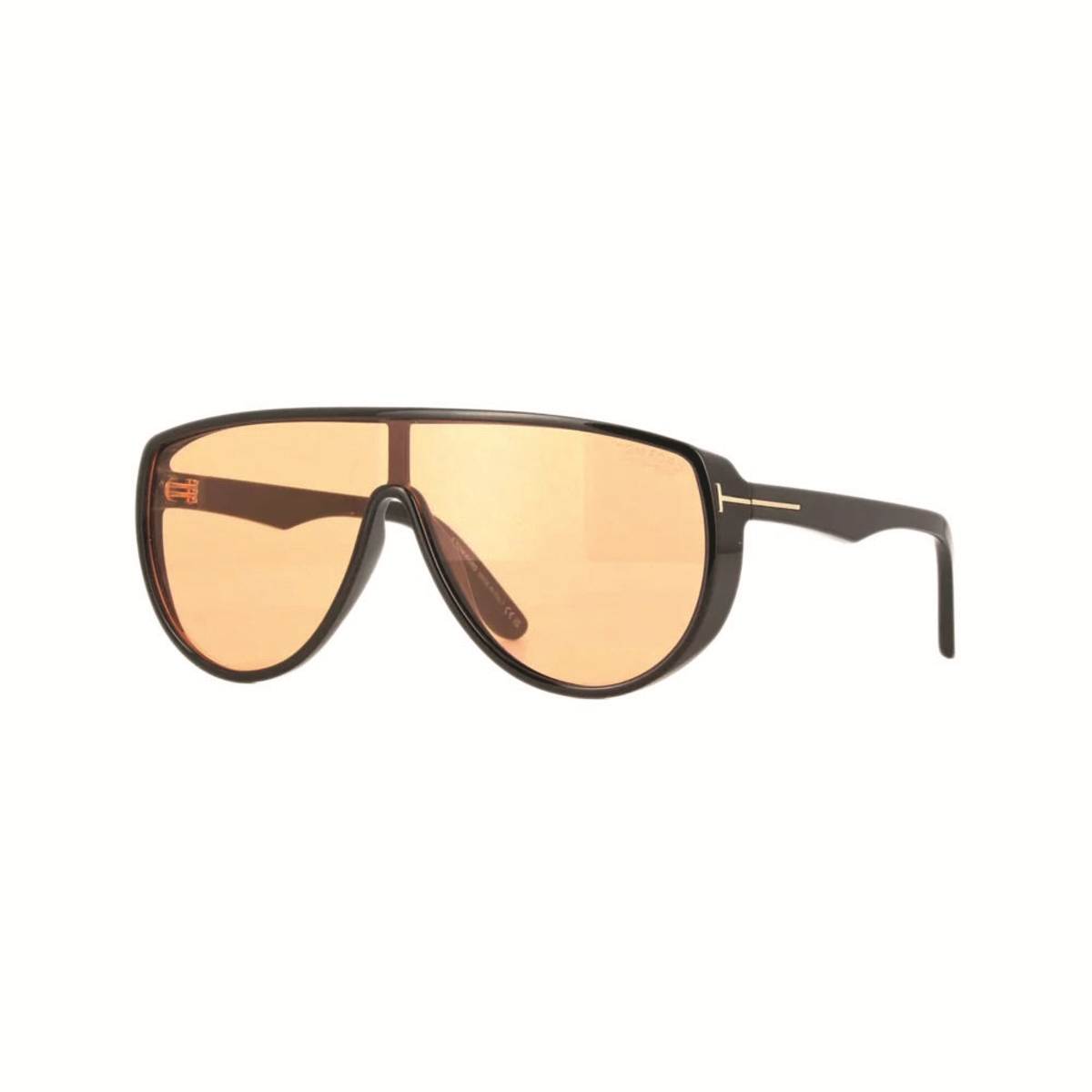 Najpoželjniji proljetni modni komadi sniženi 40 posto