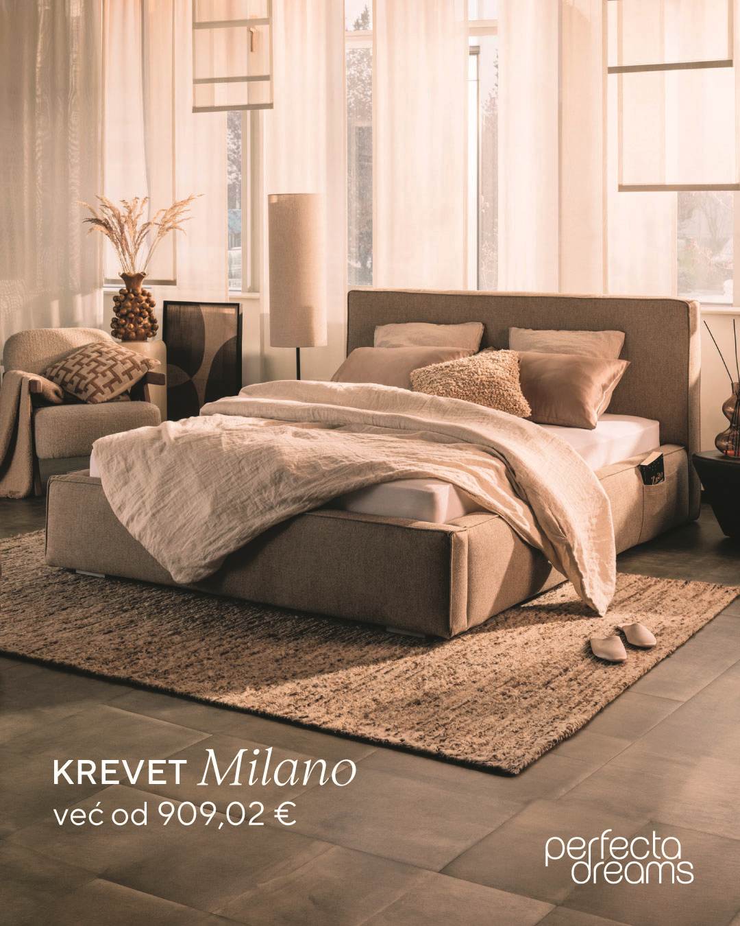 Najpoželjniji proljetni modni komadi sniženi 40 posto