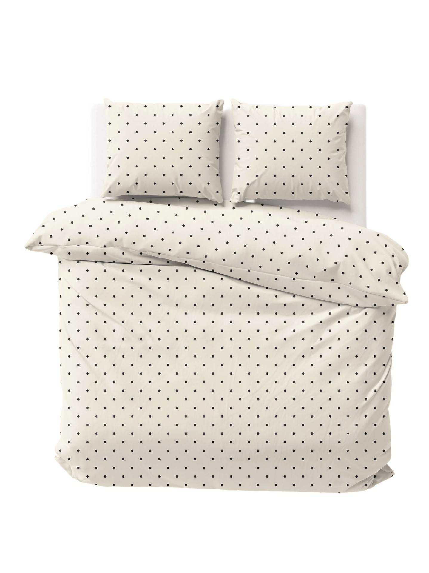 Najpoželjniji proljetni modni komadi sniženi 40 posto