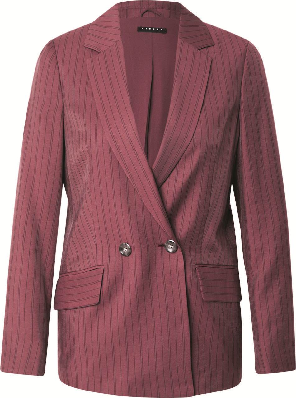 Najpoželjniji proljetni modni komadi sniženi 40 posto